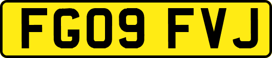 FG09FVJ