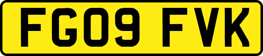 FG09FVK