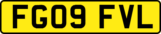 FG09FVL