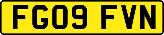 FG09FVN