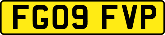FG09FVP