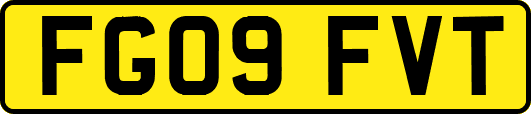 FG09FVT
