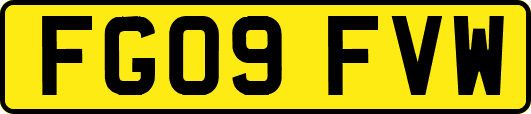 FG09FVW