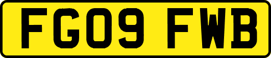 FG09FWB