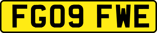 FG09FWE