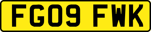 FG09FWK