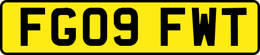 FG09FWT