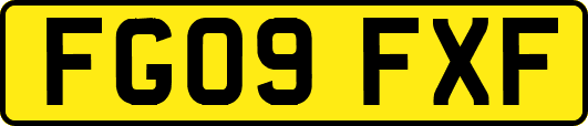 FG09FXF