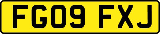 FG09FXJ