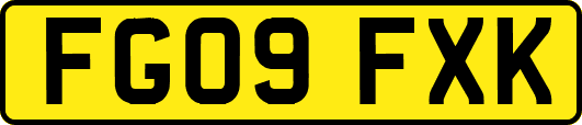 FG09FXK