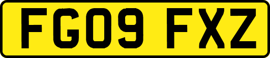 FG09FXZ