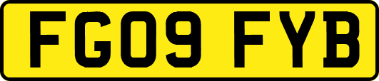 FG09FYB