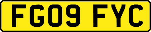 FG09FYC