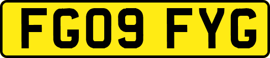 FG09FYG