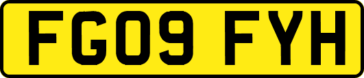 FG09FYH