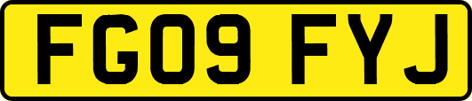 FG09FYJ