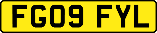 FG09FYL