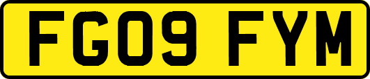 FG09FYM