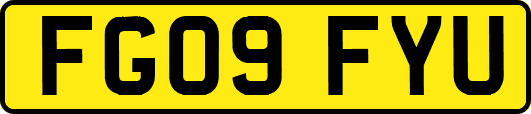 FG09FYU