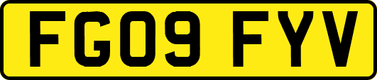 FG09FYV