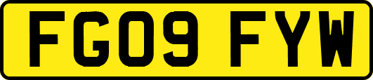 FG09FYW