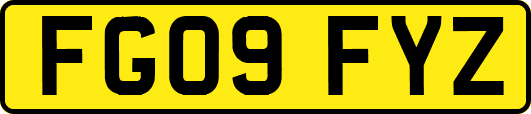 FG09FYZ