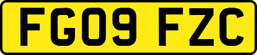 FG09FZC