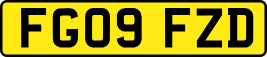 FG09FZD