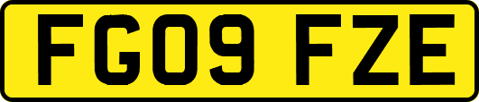 FG09FZE