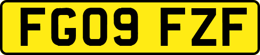 FG09FZF