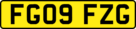 FG09FZG