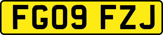 FG09FZJ