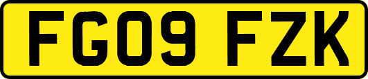 FG09FZK
