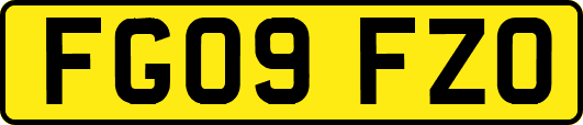 FG09FZO