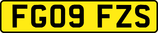 FG09FZS