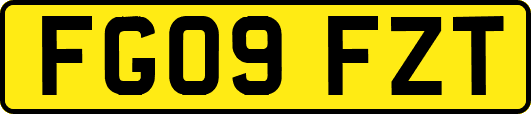 FG09FZT