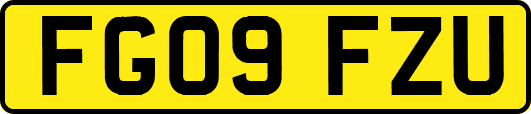 FG09FZU