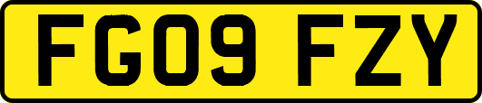 FG09FZY