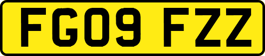 FG09FZZ