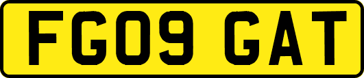 FG09GAT