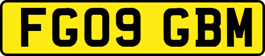 FG09GBM