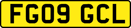 FG09GCL