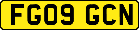 FG09GCN