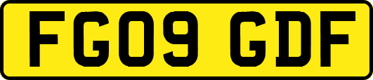 FG09GDF