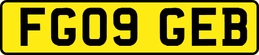 FG09GEB
