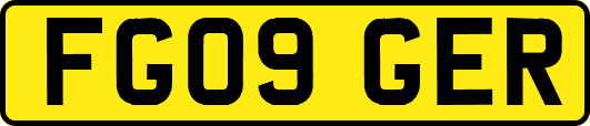 FG09GER