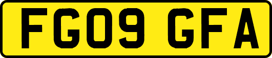 FG09GFA