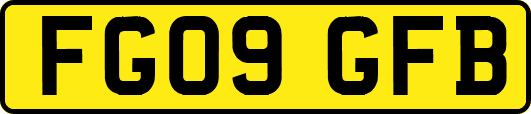 FG09GFB