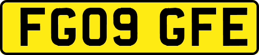 FG09GFE