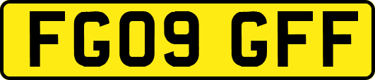 FG09GFF